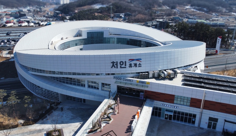 처 082.JPG