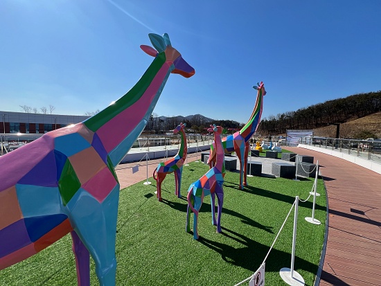 처 073.JPG