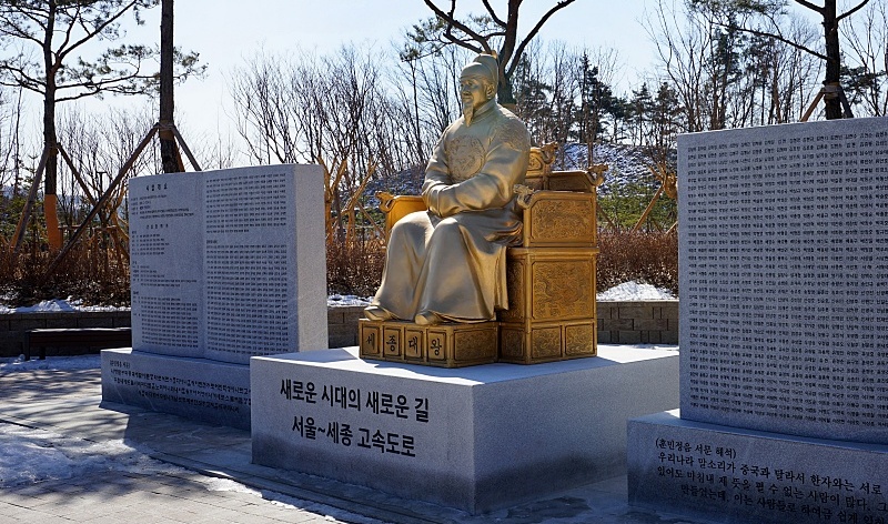 처 029 0.JPG