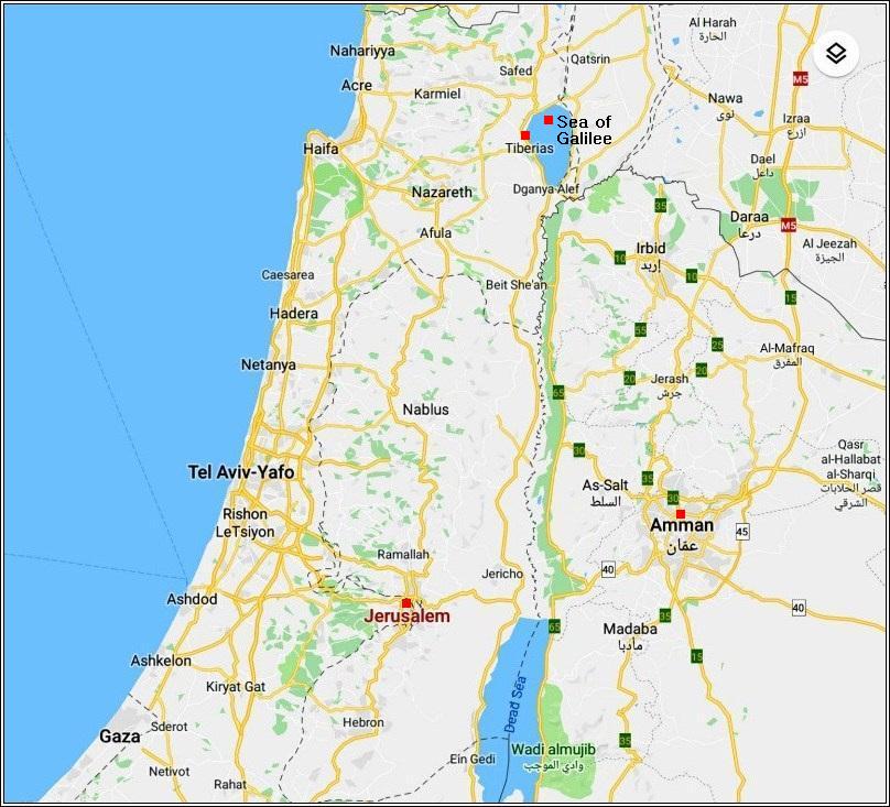 Tiberias, Galili.jpg