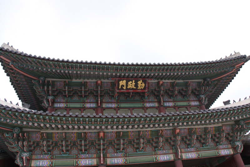 꾸미기_꾸미기_IMG_2160.JPG