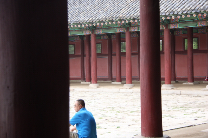 꾸미기_꾸미기_IMG_2011.JPG