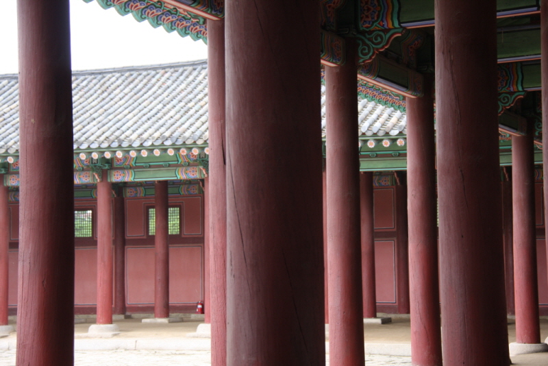 꾸미기_꾸미기_IMG_2013.JPG