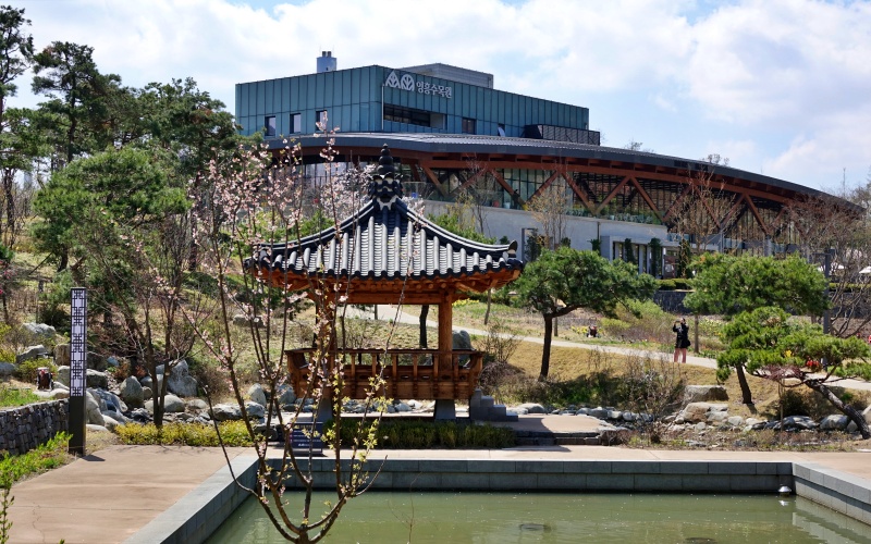 영 019.JPG