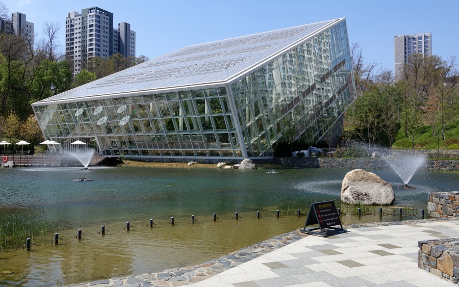 영 038.JPG