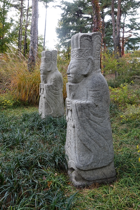 국 020.JPG