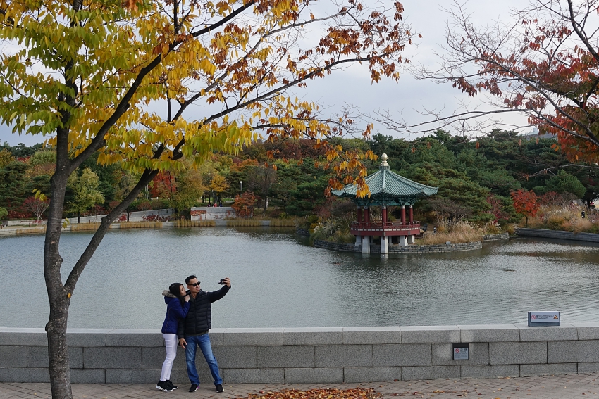 국 07.JPG