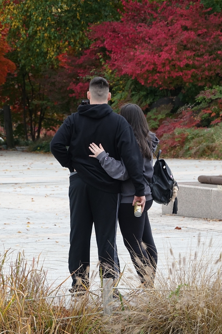 국 033.JPG