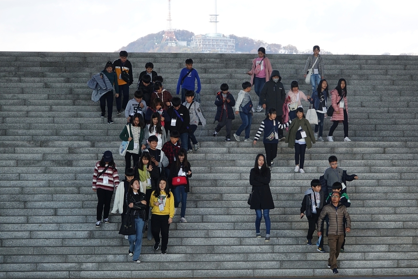 국 04.JPG