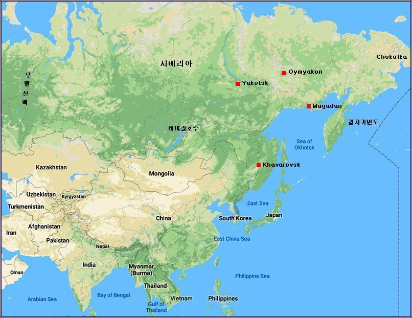 Copy of Siberia Map Do Not Change.jpg