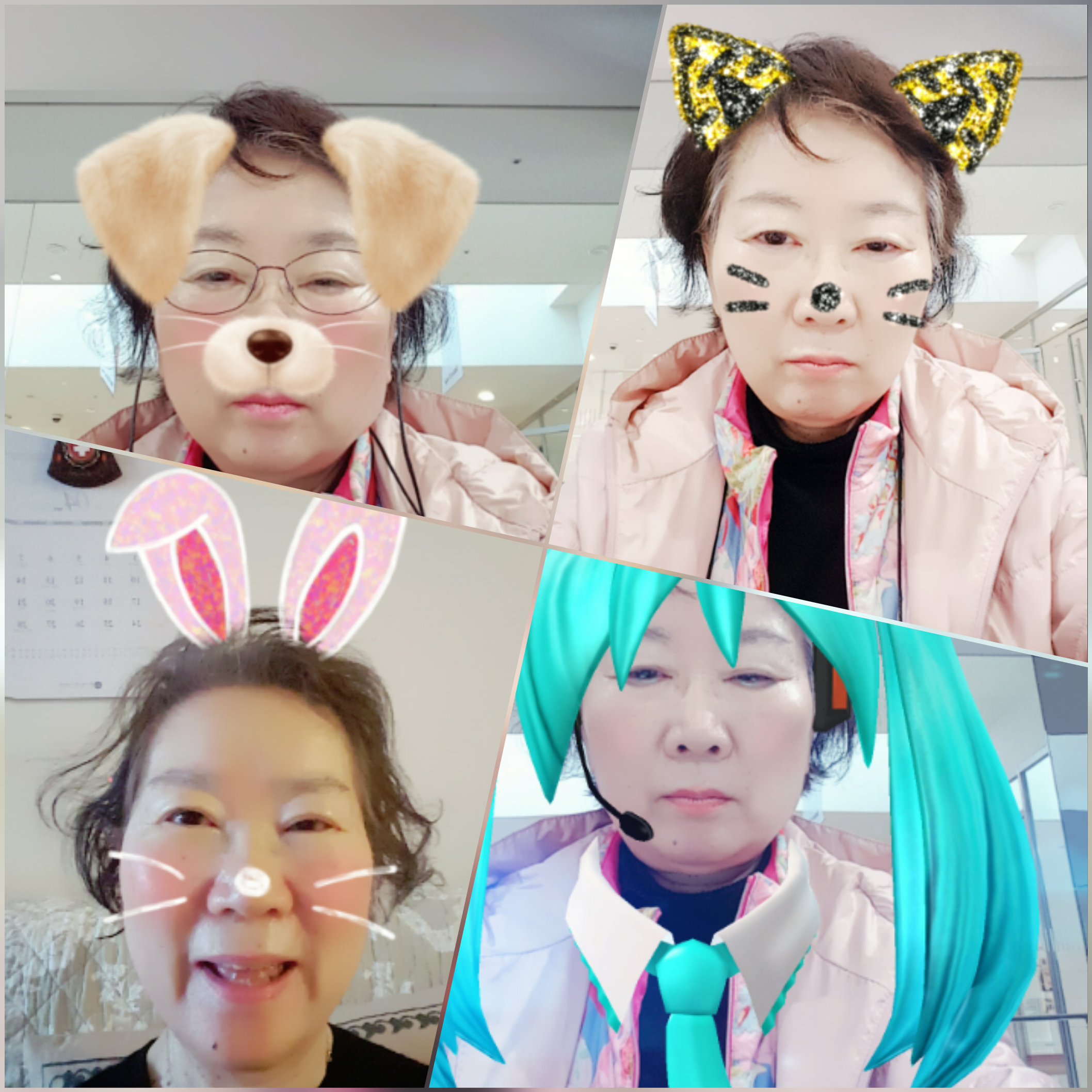 quickgrid_2017112763128536.png