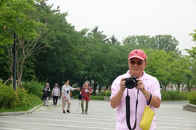 산 059.JPG