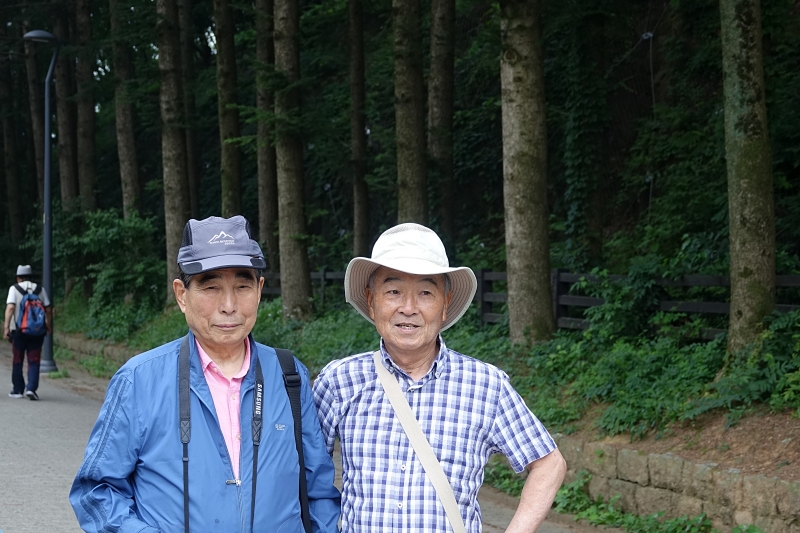 산 055.JPG