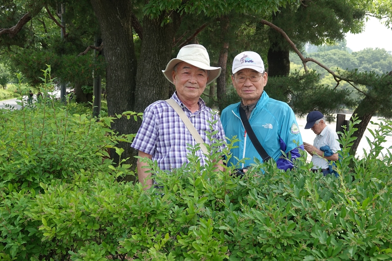 산 07.JPG