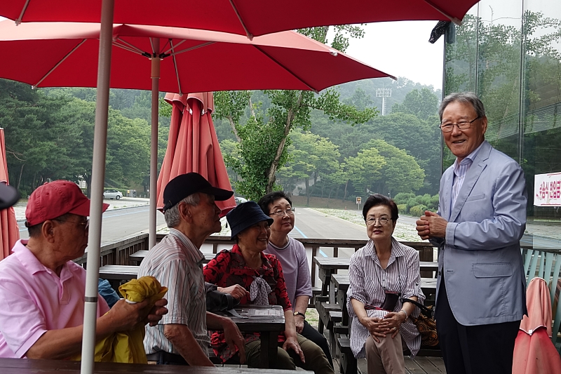 산 069.JPG