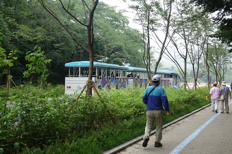 산 053.JPG