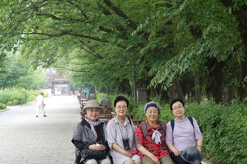 산 063.JPG