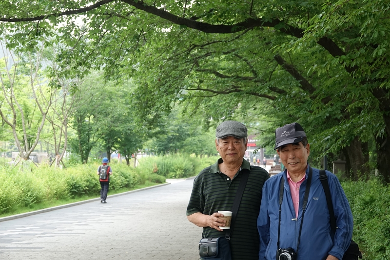 산 065.JPG