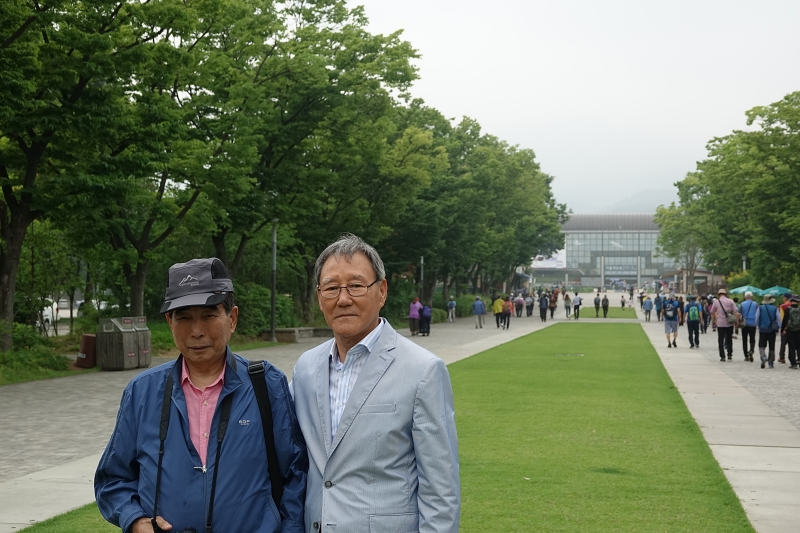 산 072.JPG