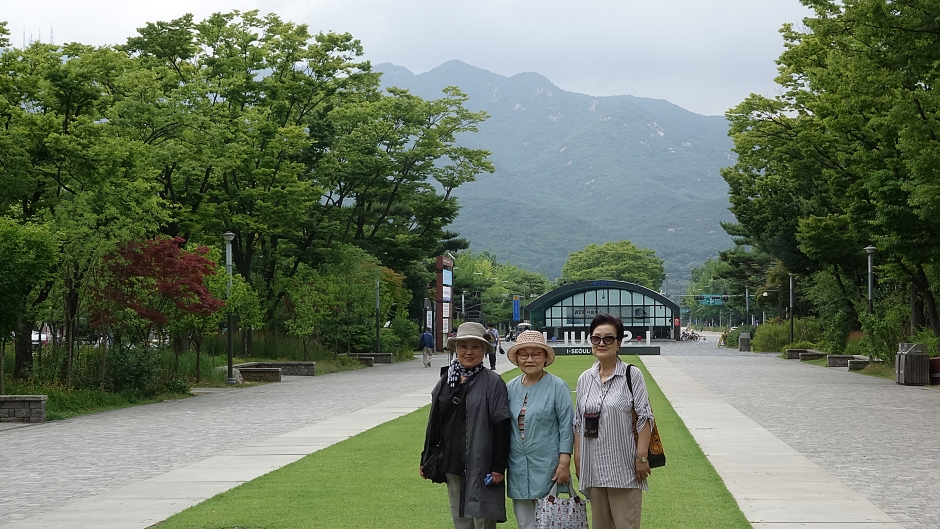 산 02.JPG