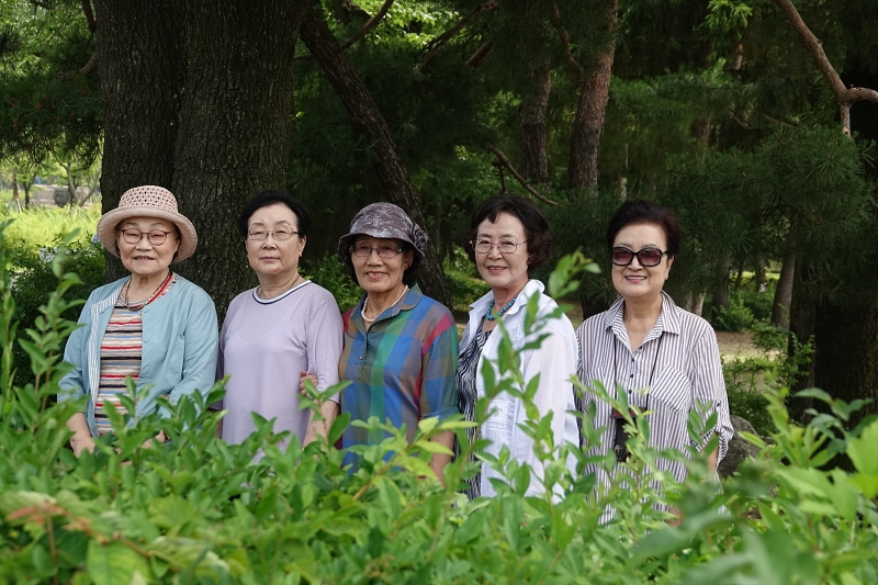 산 011.JPG