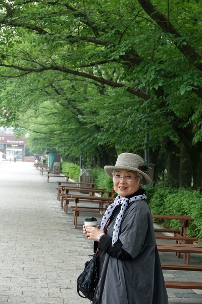 산 062.JPG