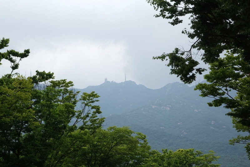 산 04.JPG