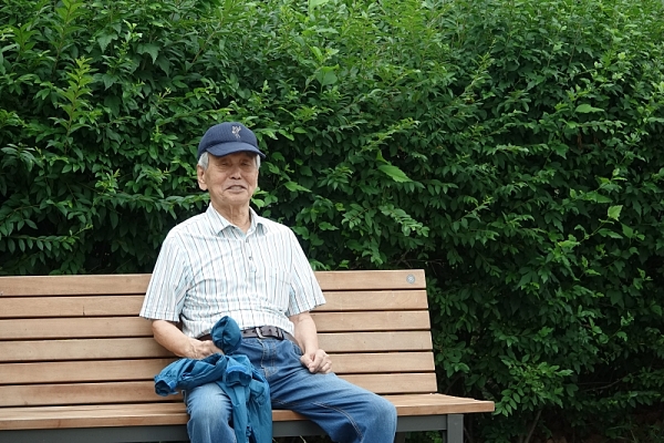 산 070 0.JPG