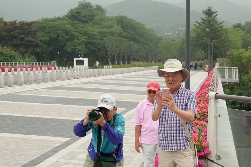 산 050.JPG