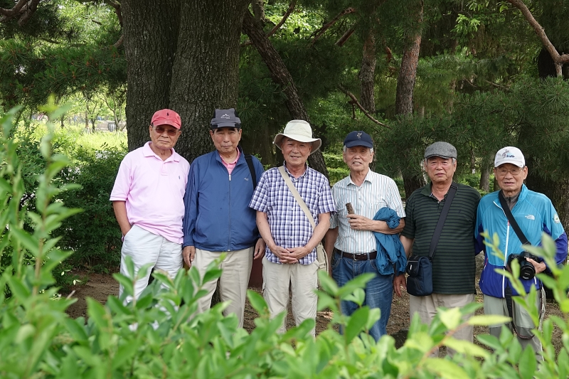 산 06.JPG
