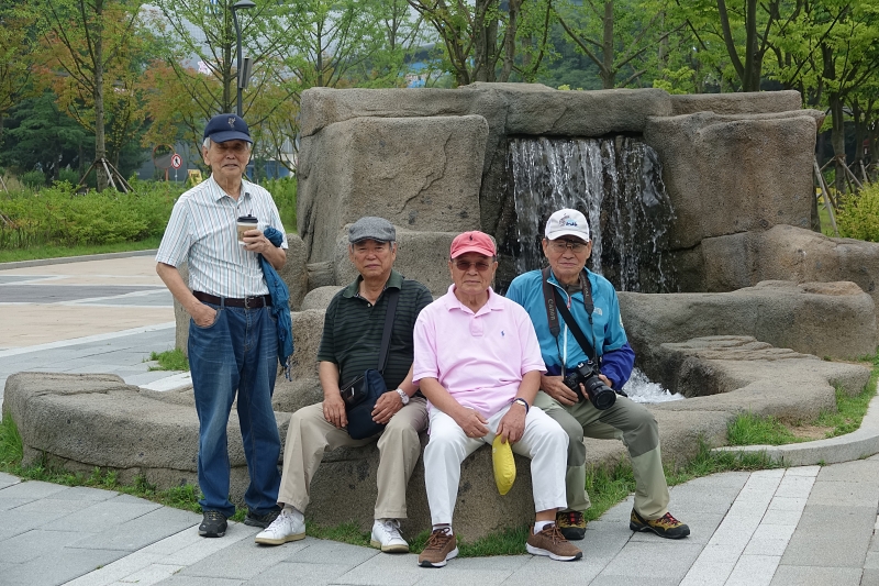산 060.JPG