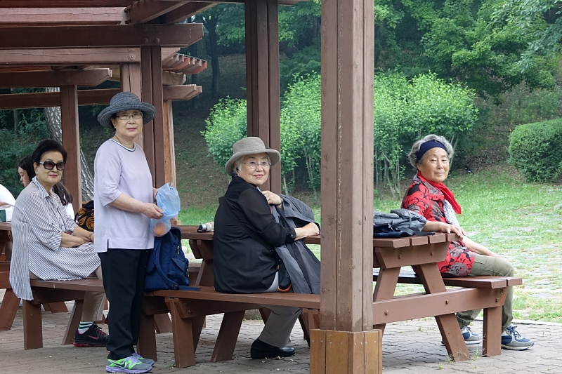 산 032.JPG