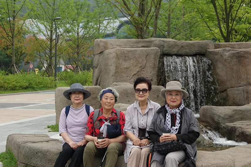 산 058.JPG