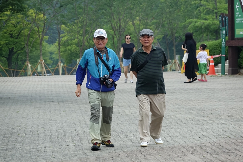 산 067.JPG