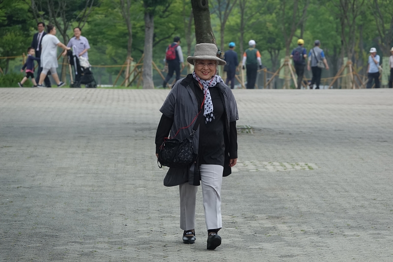 산 068.JPG