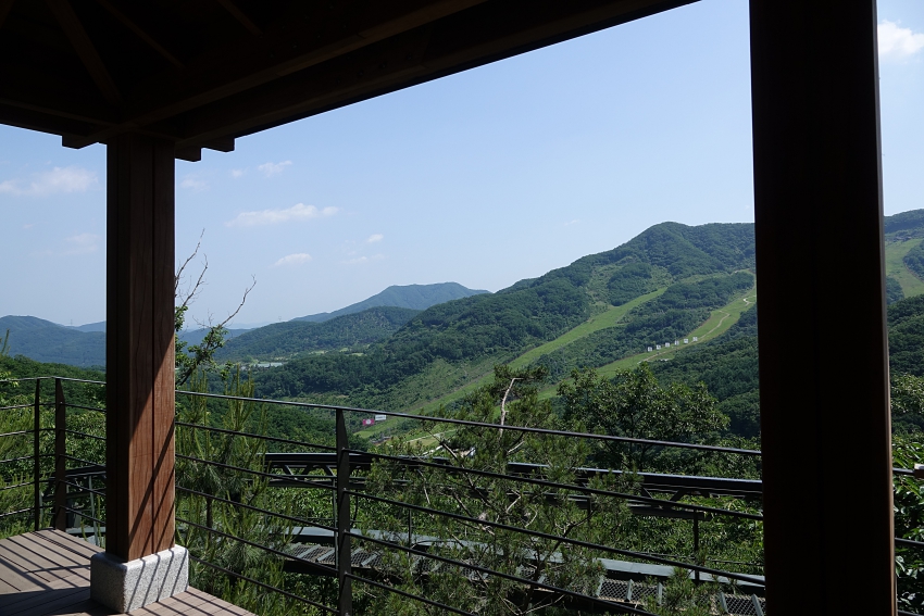화 048.JPG