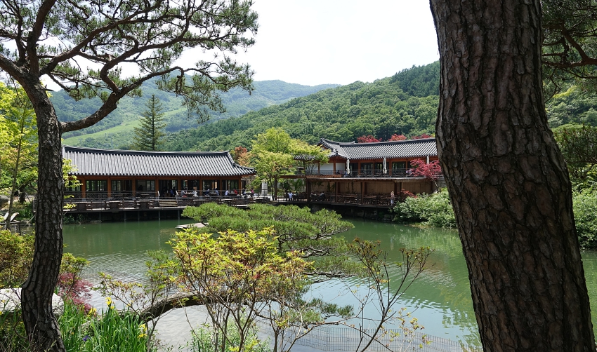 화 057.JPG