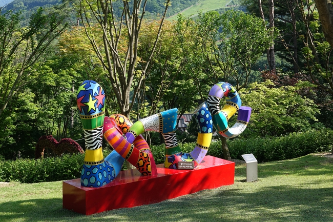 화 014.JPG