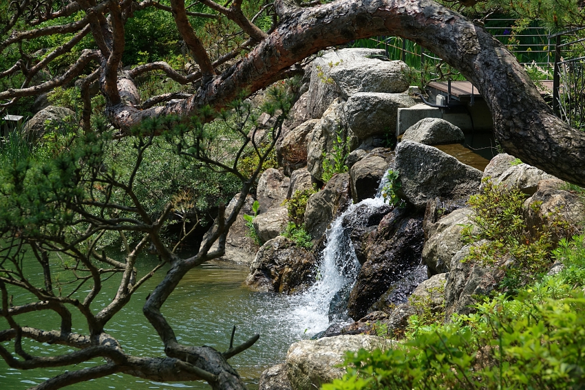 화 058.JPG