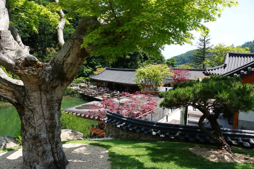 화 061.JPG