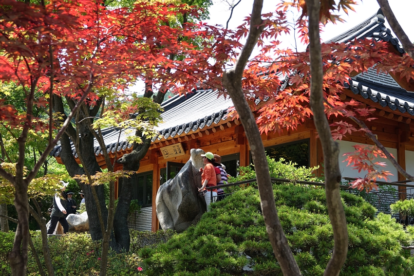 화 051.JPG