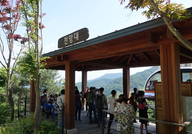 화 049.JPG