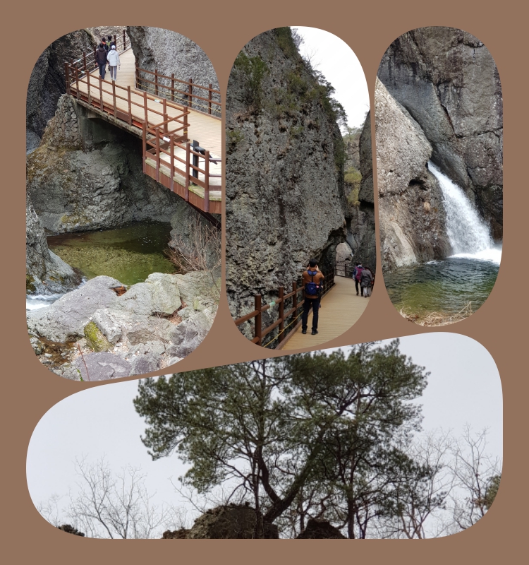 2018-07-30 주왕산 콜라주-1.jpg
