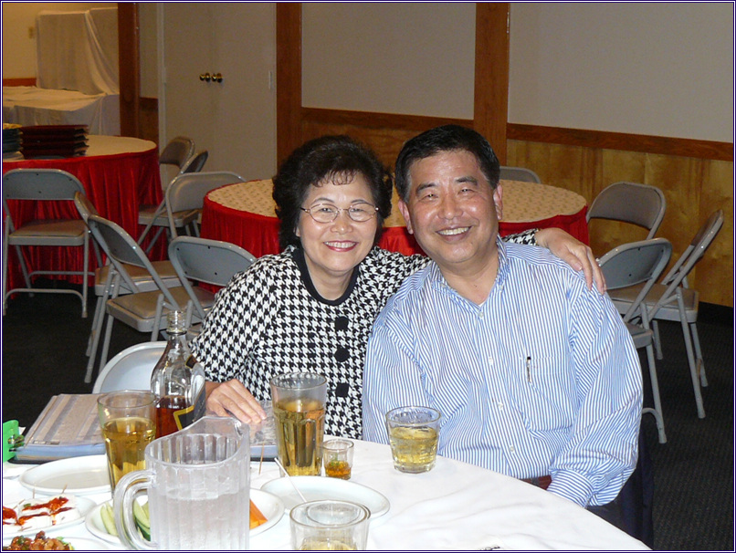 P1040541.jpg