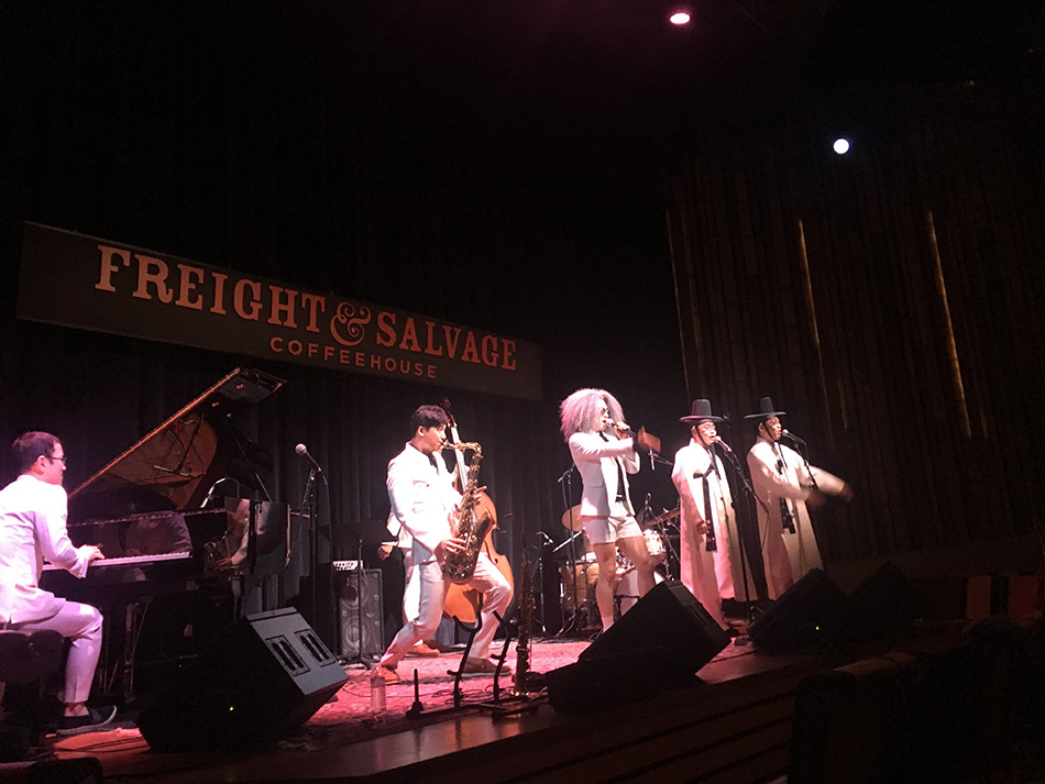 Ssing ssing 2018-07-13 21.18.51.jpg