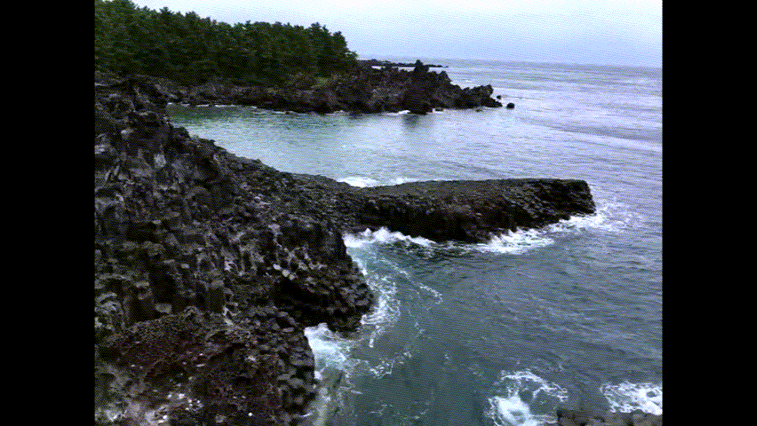 pixa05.gif