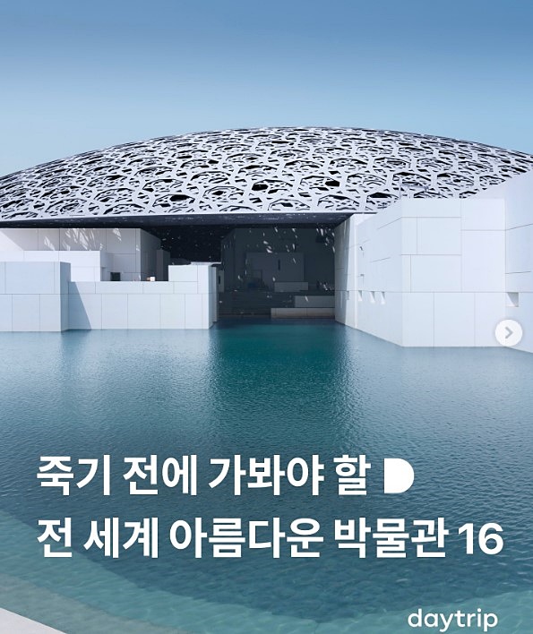 박 017.jpg