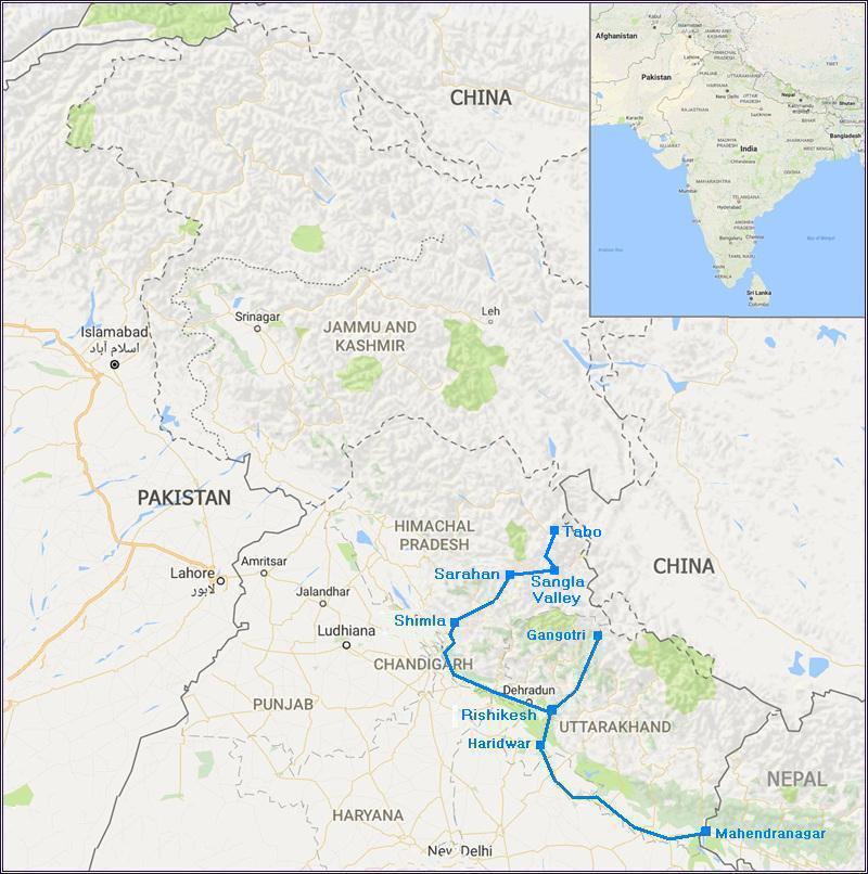 Map 3.jpg