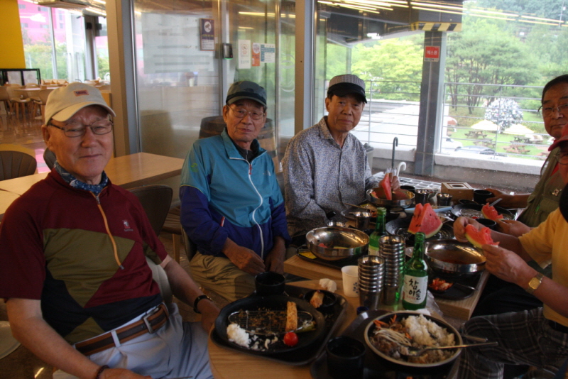꾸미기_꾸미기_IMG_2709.JPG