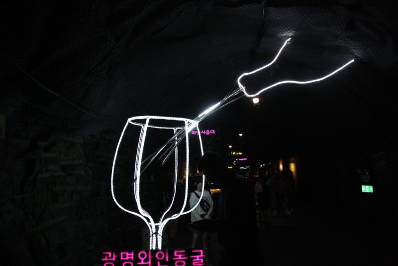 꾸미기_꾸미기_IMG_2688.JPG